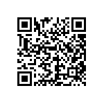 SN75LVDT388ADBTR QRCode