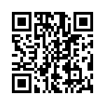 SN75LVDT390D QRCode