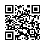 SN75LVDT390PW QRCode