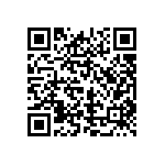 SN75LVPE801DRFT QRCode