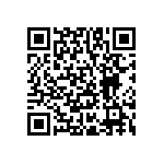 SN75LVPE802RTJR QRCode