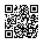 SN761634RTWR QRCode