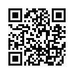 SN761643DGKR QRCode