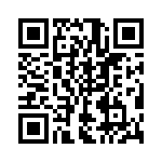 SN761644DBTR QRCode