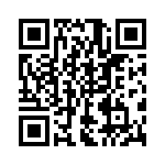 SN761664DBTRG4 QRCode