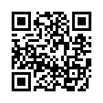 SN761666DGKG4 QRCode