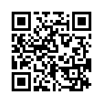 SN761672ADA QRCode