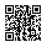 SN761677DAR QRCode