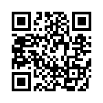 SN761678BDBT QRCode