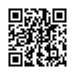 SN761683BDA QRCode