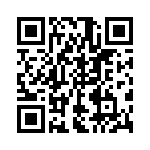 SN761683BDARG4 QRCode