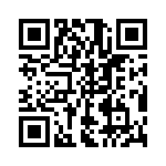 SN761683DARG4 QRCode