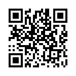 SN888CD QRCode