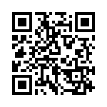 SNDEV-260 QRCode