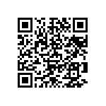 SNHVD3082EDGKG4 QRCode