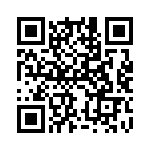 SNJ54ABT7819GB QRCode