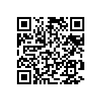 SNLF-S-C25-25S-BL QRCode