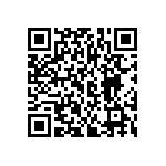 SNLF-S-C25-25S-GN QRCode