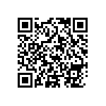 SNLF-S-C25-25S-W QRCode