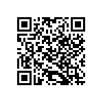 SNLF-S-C35-25S-GY QRCode