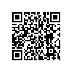 SNLF-S-C50-25L-W QRCode