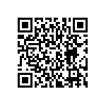 SNLF-S-C50-25L-Y QRCode