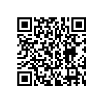 SNLF-S-C70-25L-GN QRCode