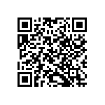 SNLF-S-C70-25L-GY QRCode