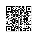 SNLF-S-C70-25L-R QRCode