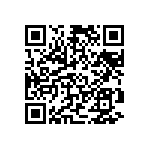 SNLF-S-S25-25S-GN QRCode