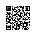 SNLF-S-S25-25S-R QRCode