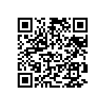 SNLF-S-S35-25S-BL QRCode