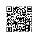 SNLF-S-S35-25S-GY QRCode