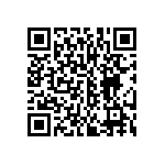 SNLF-S-S35-25S-R QRCode