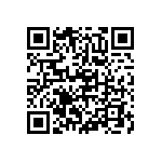 SNLF-S-S50-25L-BL QRCode