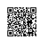 SNLF-S-S50-25L-Y QRCode