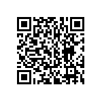 SNLF-S-S70-25L-GY QRCode