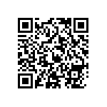 SNLF-S-S70-25L-Y QRCode