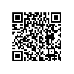 SNLM-P-C25-25S-BK QRCode