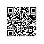 SNLM-P-C25-25S-BN QRCode