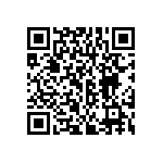 SNLM-P-C35-25S-GN QRCode