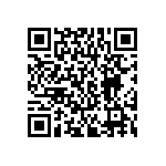 SNLM-P-C50-25L-BL QRCode