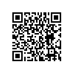 SNLM-P-C50-25L-Y QRCode