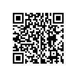 SNLM-P-S35-25S-BN QRCode