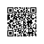 SNLM-P-S35-25S-Y QRCode