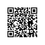 SNLM-P-S50-25L-BN QRCode