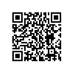 SNLM-P-S50-25L-GN QRCode