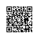 SNLM-P-S50-25L-Y QRCode