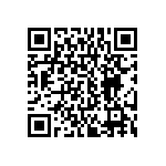 SNLM-P-S70-25L-R QRCode