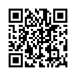 SNPF-S-TP-GN QRCode